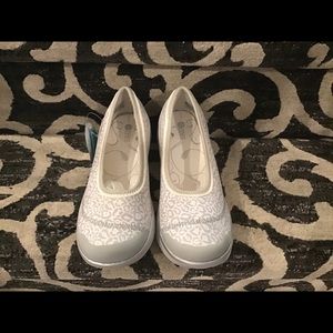 Bzees Flawless Casual Shoes